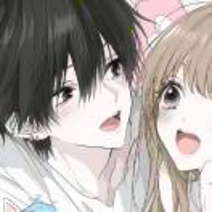 林深见鹿的头像