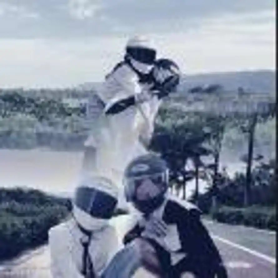 斯乌苏°的头像