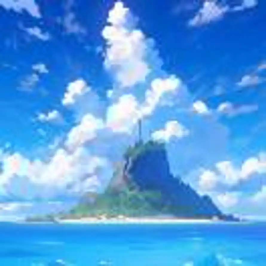 心解得道的头像