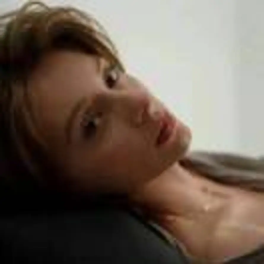 (งᐛ)ว (งᐖ)ว的头像