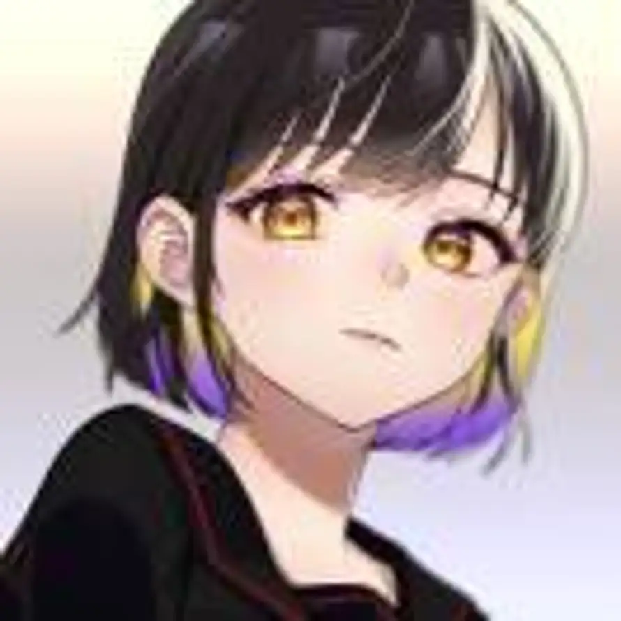 用户Srazpy33.的头像