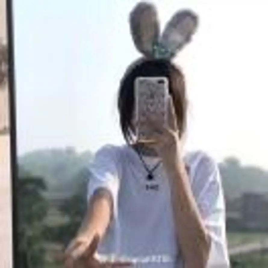 无敌幸运星🌟的头像