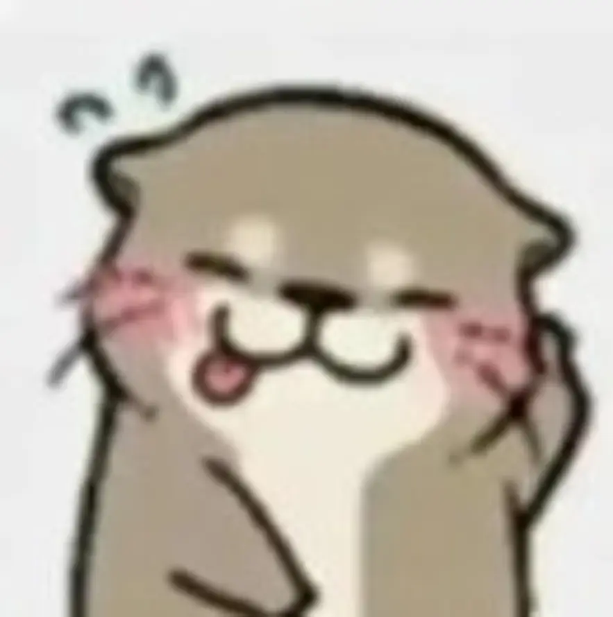 失去梦想的咸鱼🐟的头像