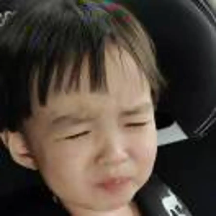 _wuing🇨🇳的头像