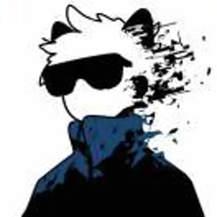 爱吃鲨鱼的小丑鱼v的头像