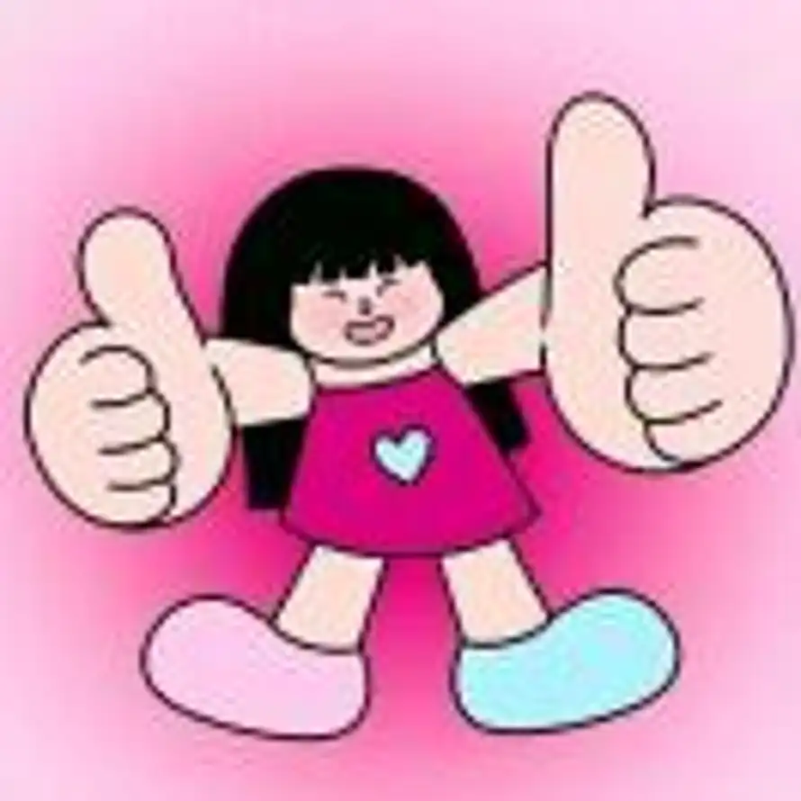 三婚体验人生的头像