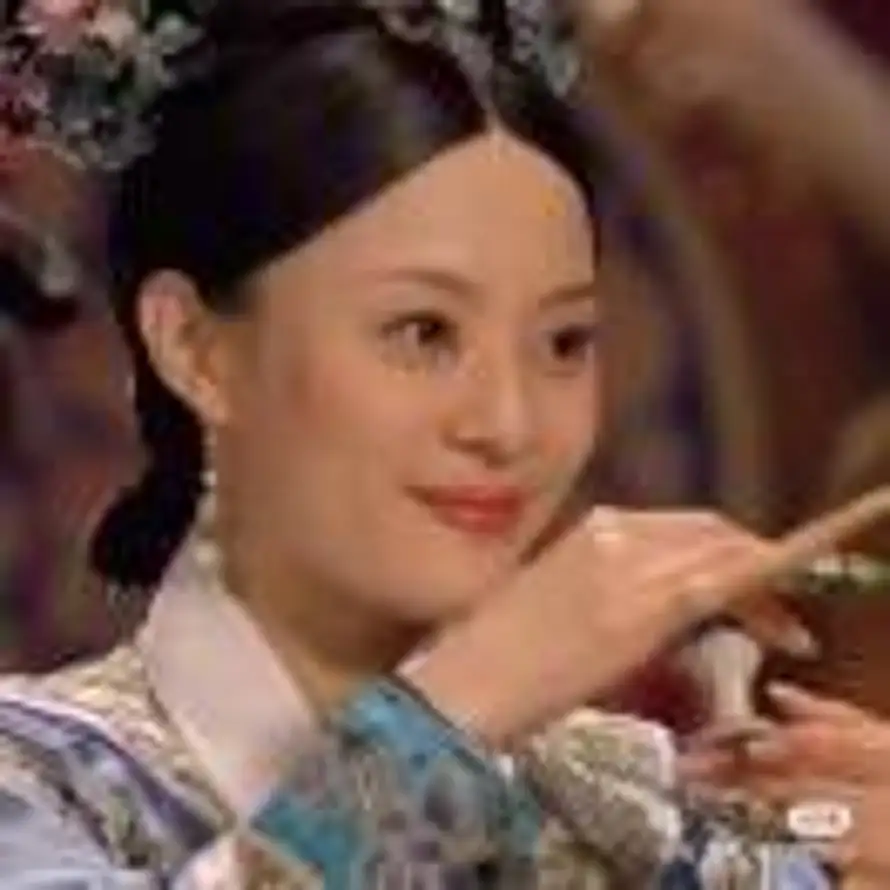 开心潇潇乐的头像