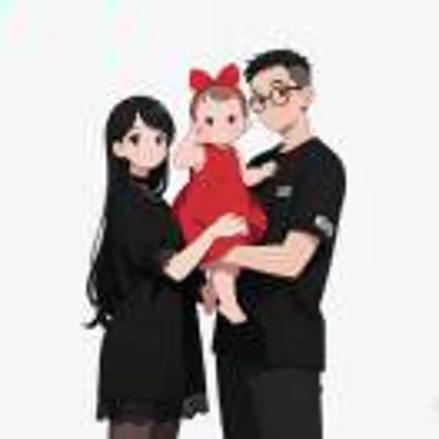 麋鹿不迷路的头像