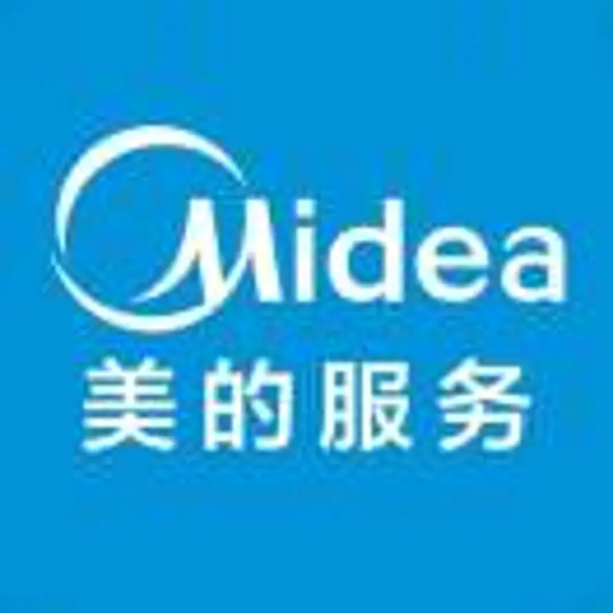 西湖区美的售后安装对接的头像