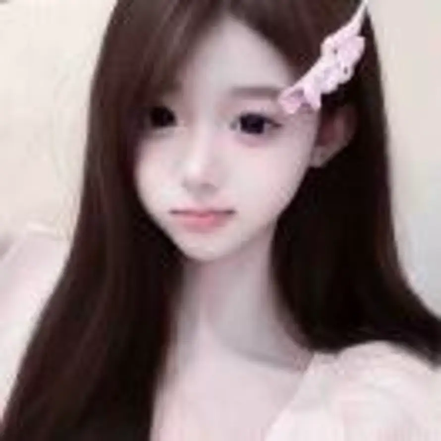 再给我咬一口的头像