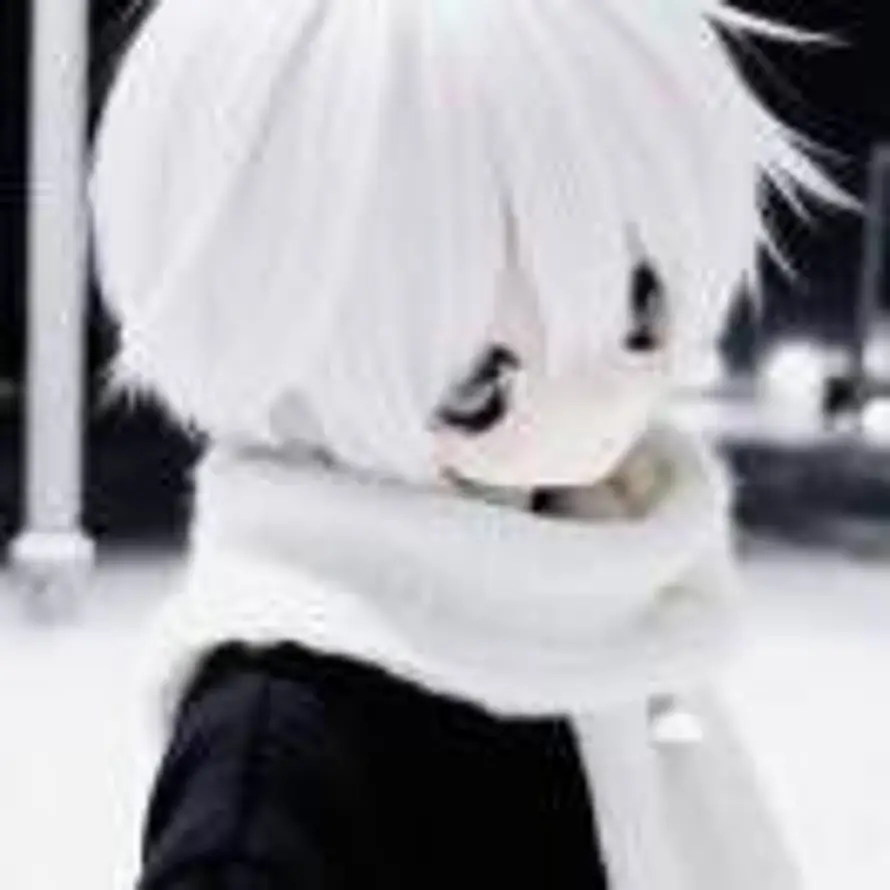 loney（不想上早八）的头像