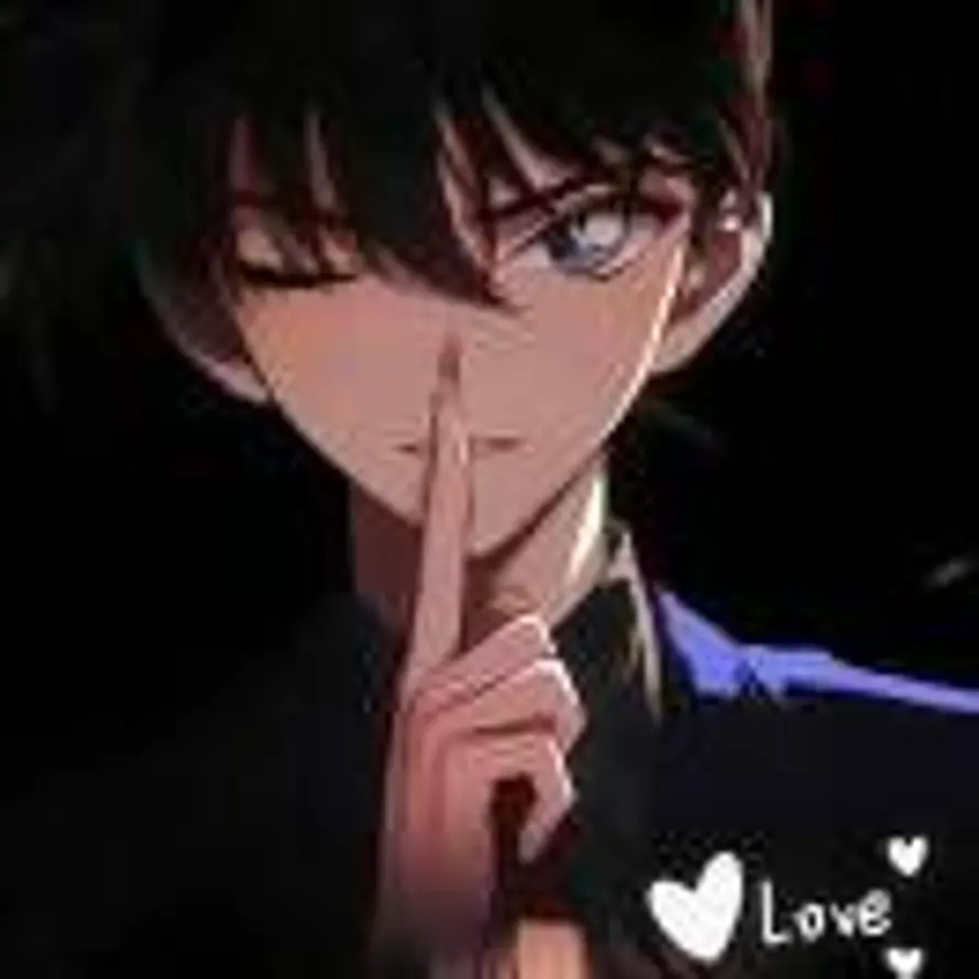   一叶知秋的头像