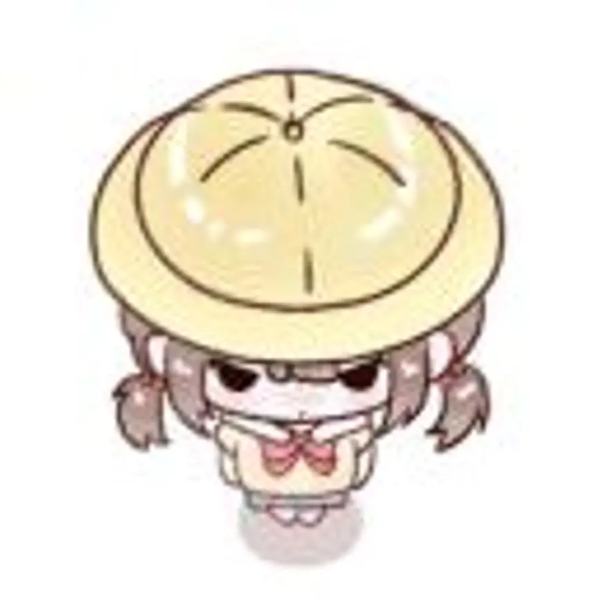 买刮刮乐中了40万的头像