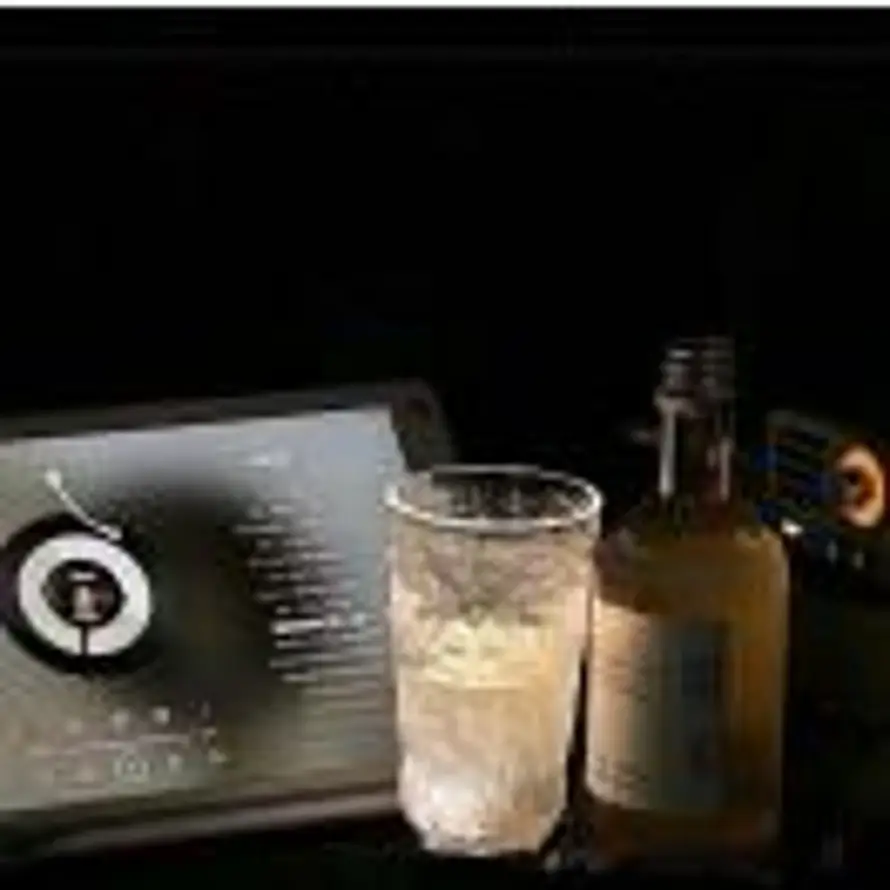 ㅤXri🛵星辰🌟的头像