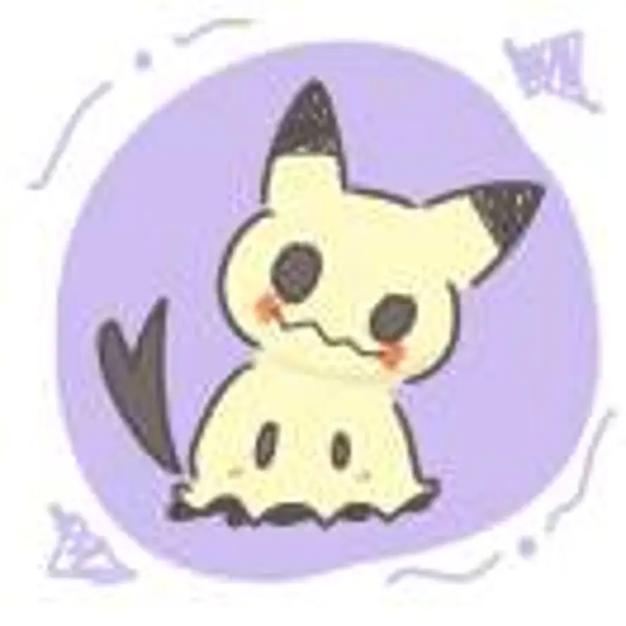 小黑豆的用户头像 - 哲风壁纸