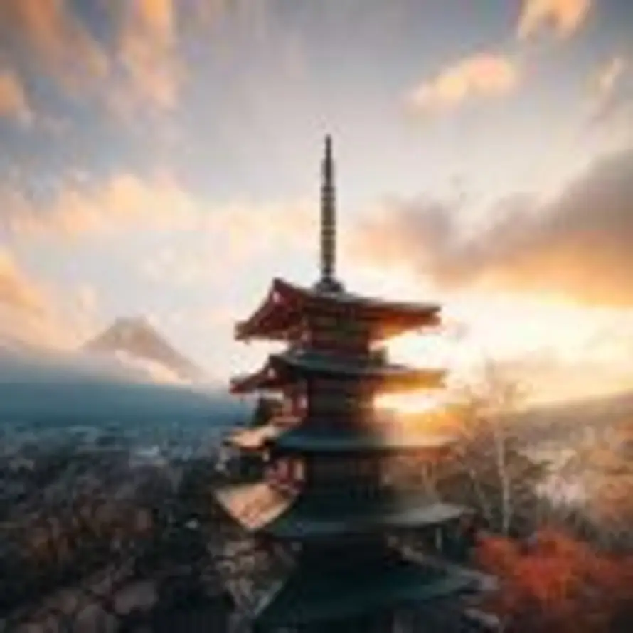 枫夜子时的头像