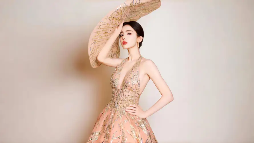 4k优雅壁纸 - 时尚 - 气质 - 礼帽「哲风壁纸」 4k优雅壁纸 - 时尚 - 气质 - 礼帽「哲风壁纸」