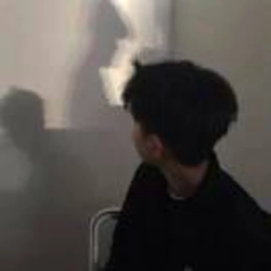 予你漫天星辰🌟的头像