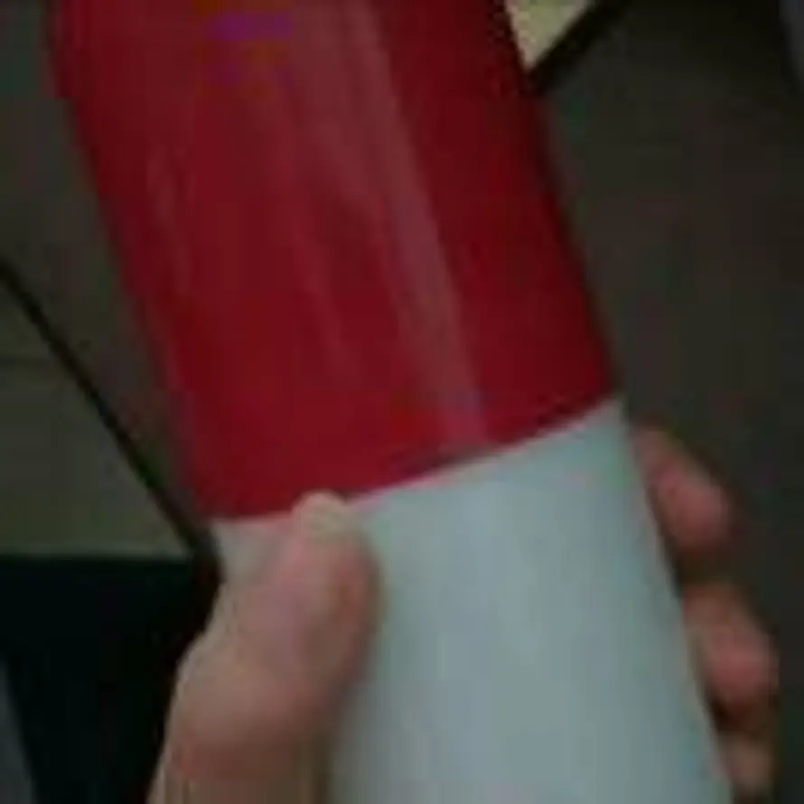 维生素同志的头像