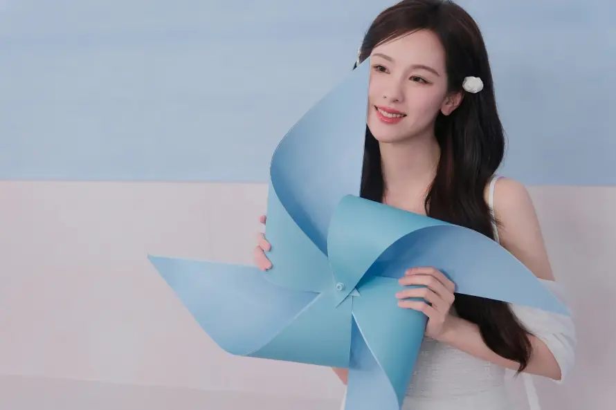 4k甜美壁纸 - 长发 - 女明星 - 陈都灵「哲风壁纸」 4k甜美壁纸 - 长发 - 女明星 - 陈都灵「哲风壁纸」