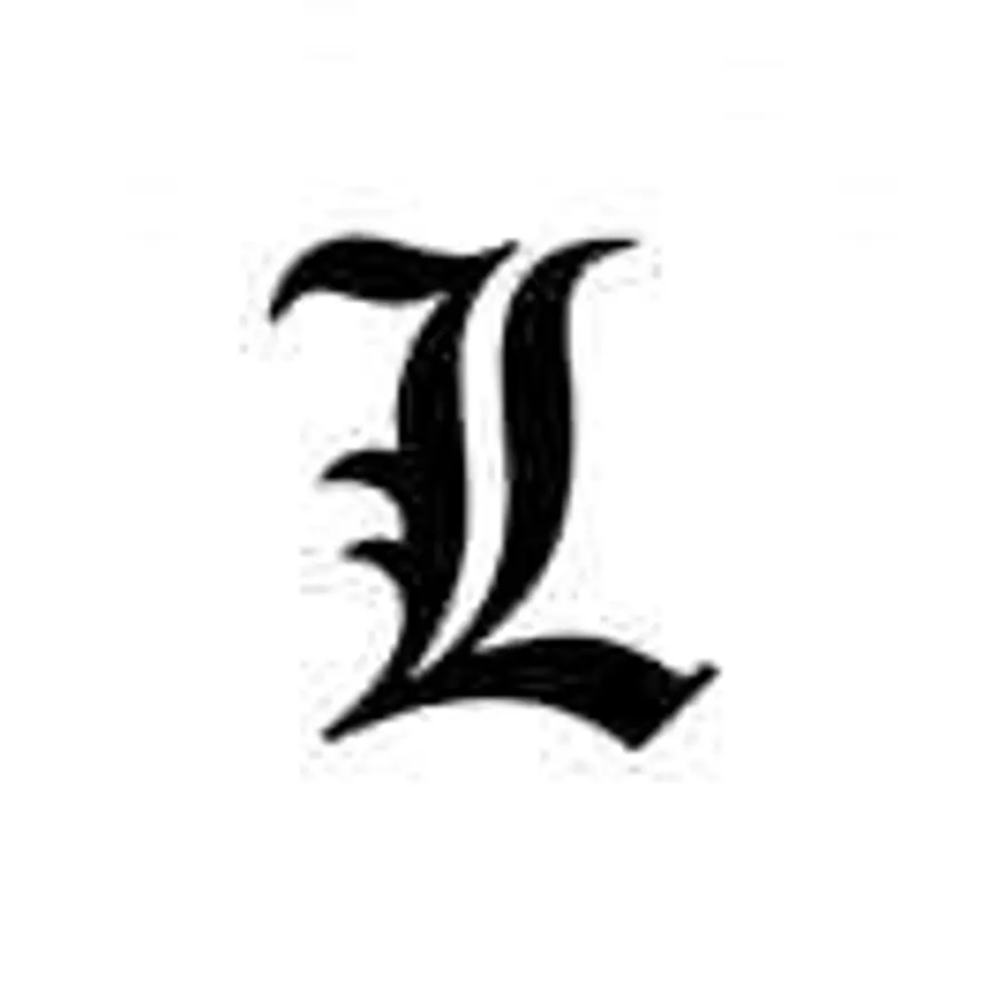 刘恒℡15085988459的头像