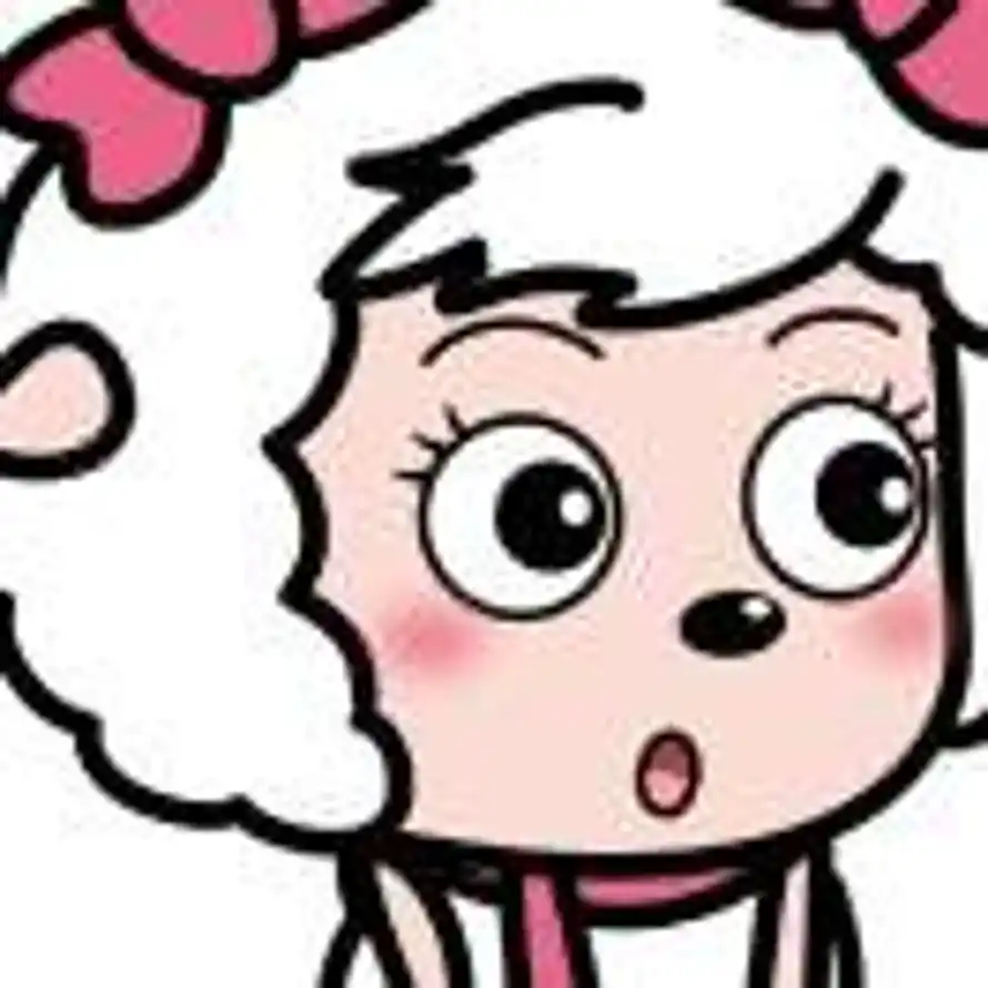 aaa绝望农村人的头像