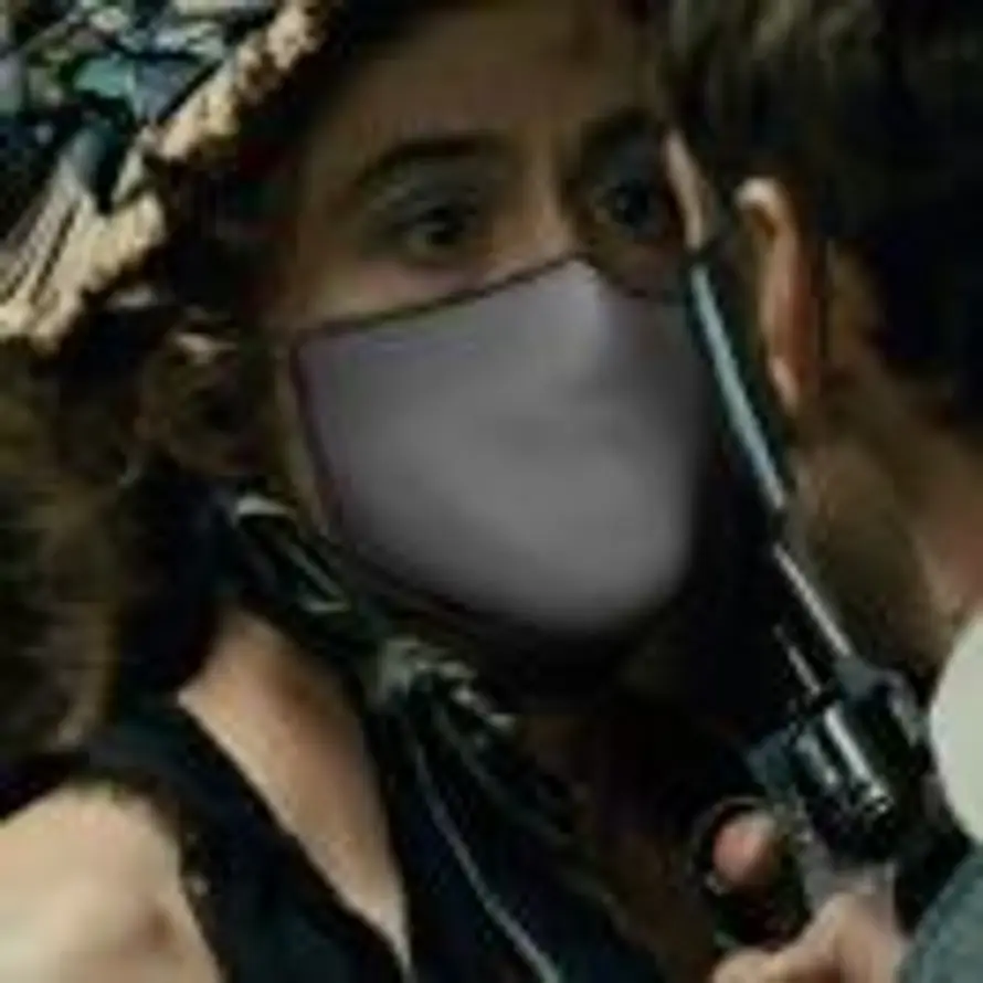 你吼辣么大声干嘛的头像