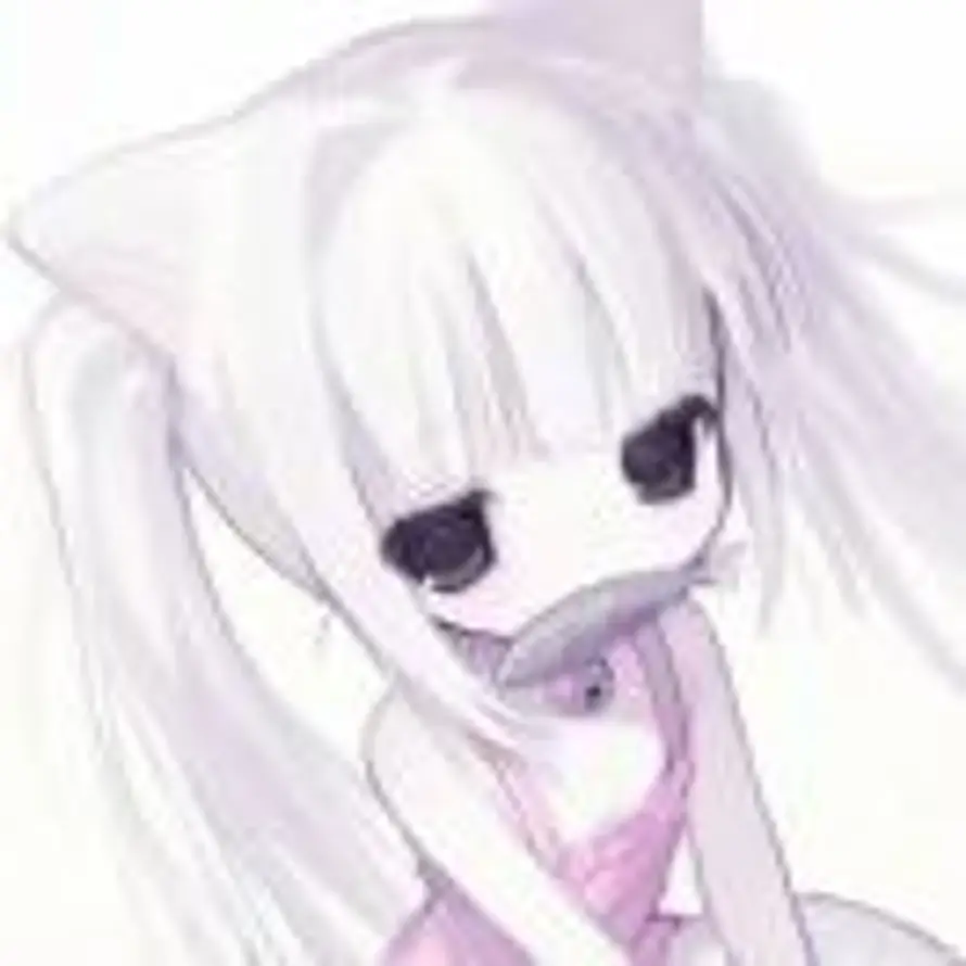 女王殿下的弟弟养的狗的主人的老婆的头像