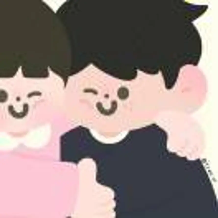 木子矢悠的头像