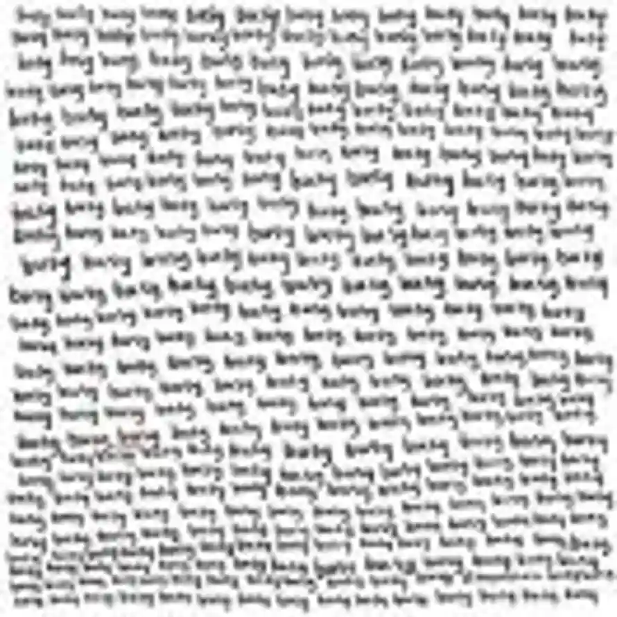 Sternstunde的头像