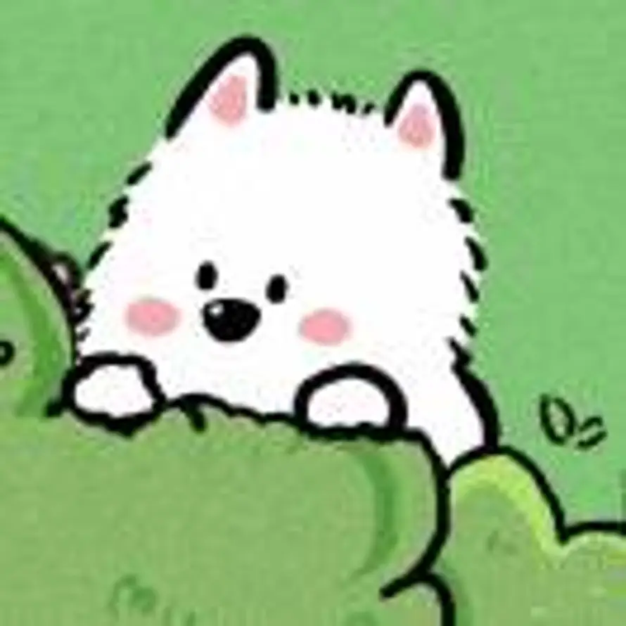 任尔东西南北风的头像