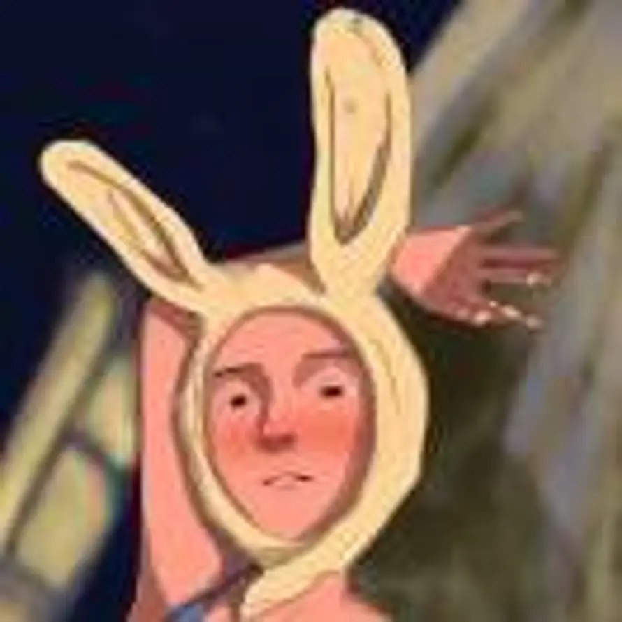 草莓芒果提子梨的头像