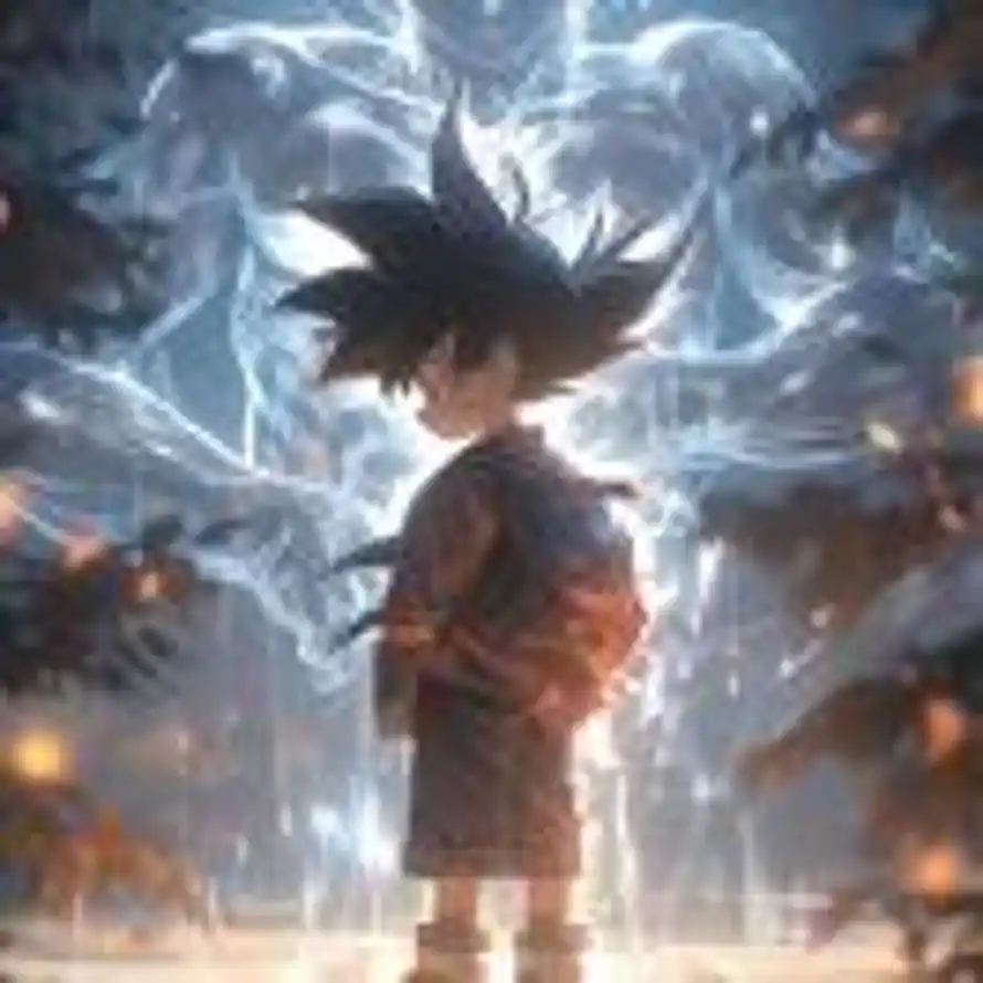 ㅤㅤㅤㅤㅤㅤㅤㅤ的头像