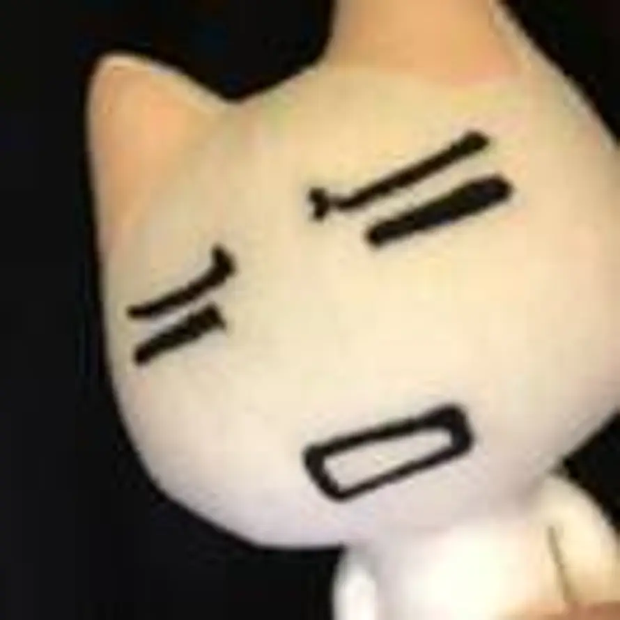 午夜忧郁纯情总裁的头像