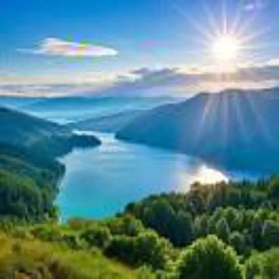 MrChaosLeung的头像