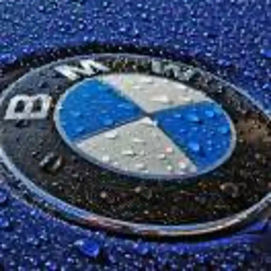 崔平(奔驰、宝马技研)的头像