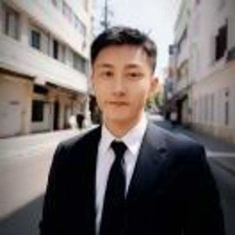 衢州鸭头的头像