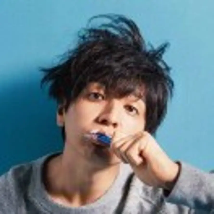 Vincent's WX的头像