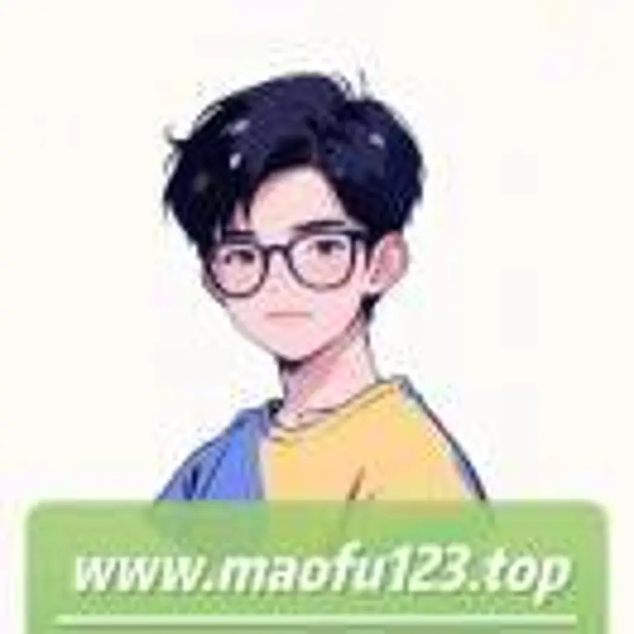 向阳而生123的头像