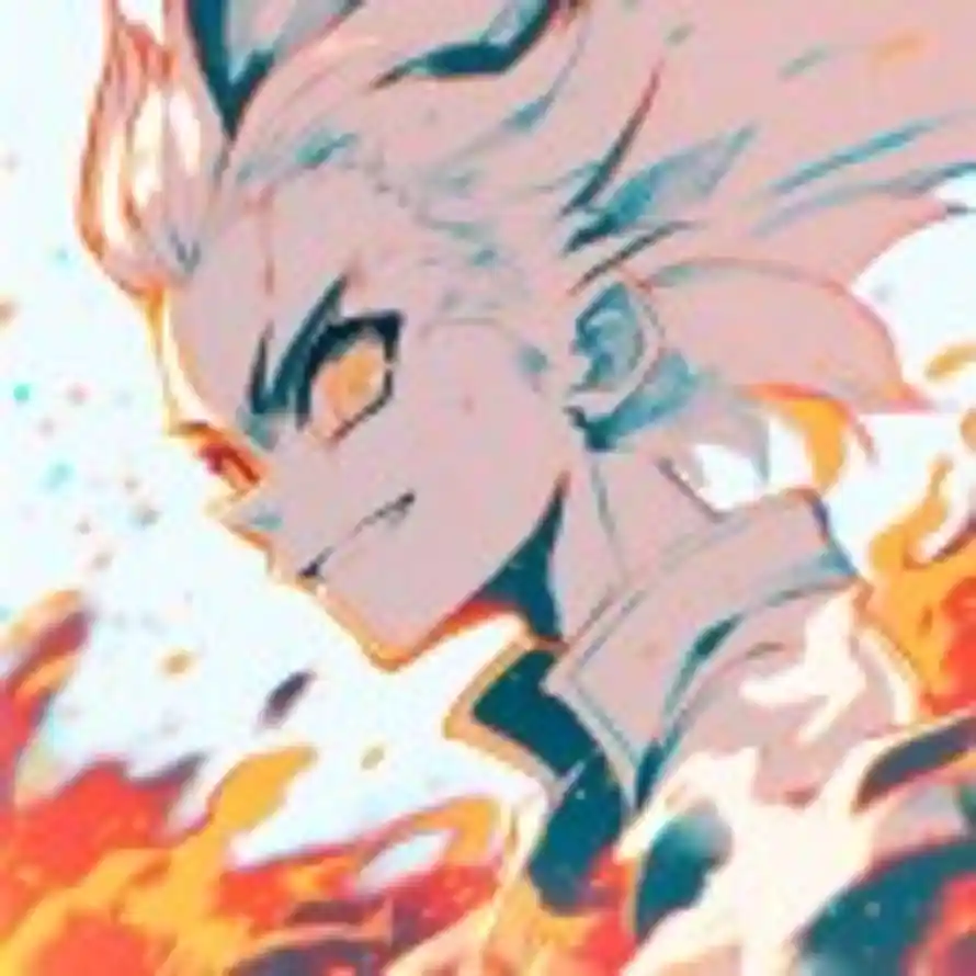 用户豪豪万人迷的头像