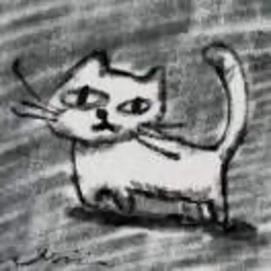 黄琦雯(´･_･`)的头像