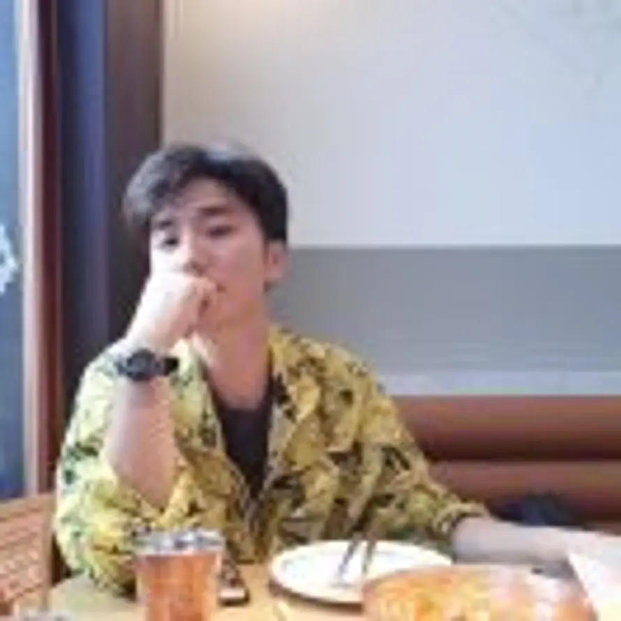 梁山伯与伏地魔。的头像