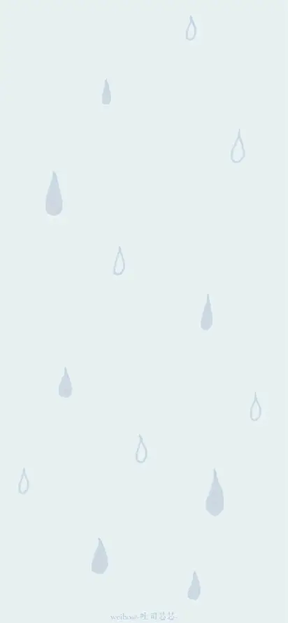 4k极简壁纸 - 浅蓝 - 清新 - 简约「哲风壁纸」