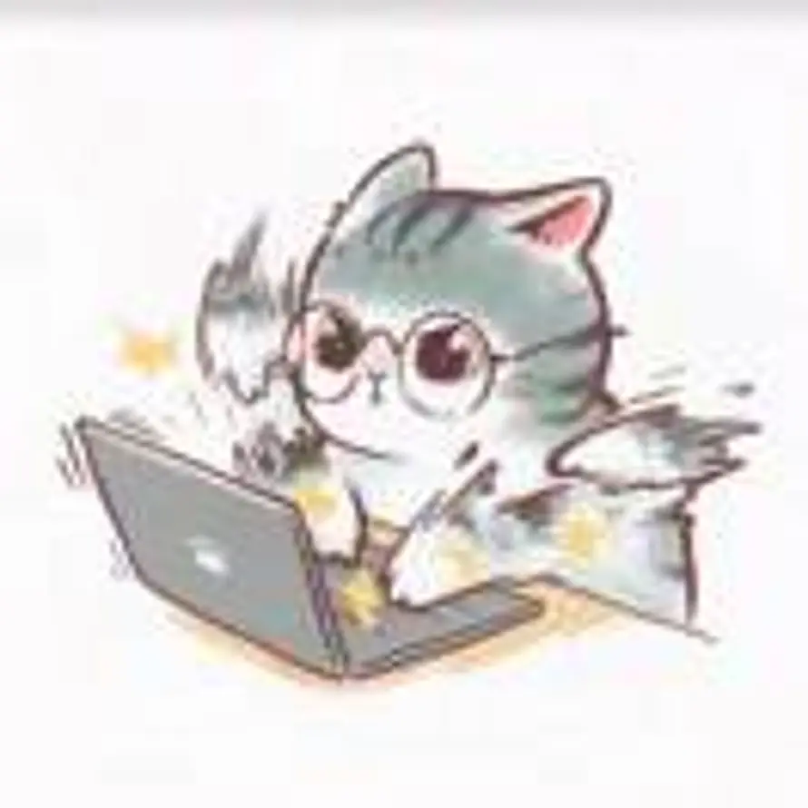 用户霜汐。的头像