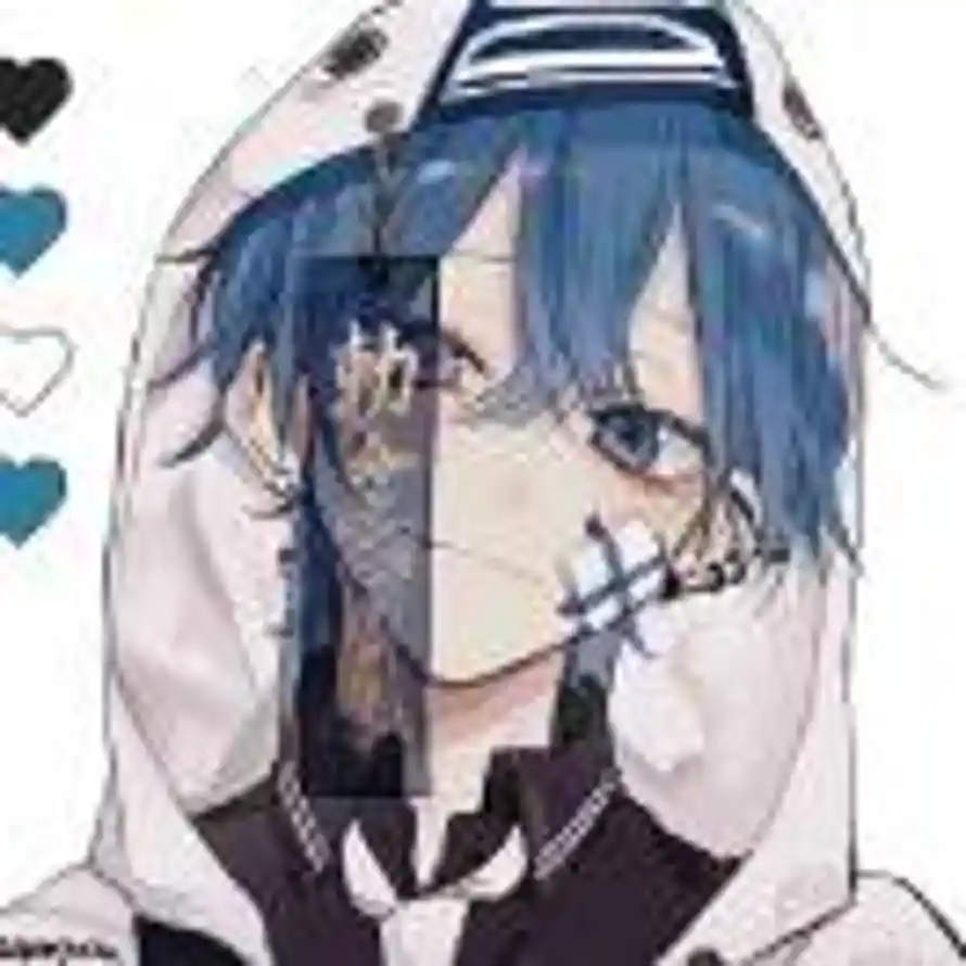 叶蓁小乐的头像