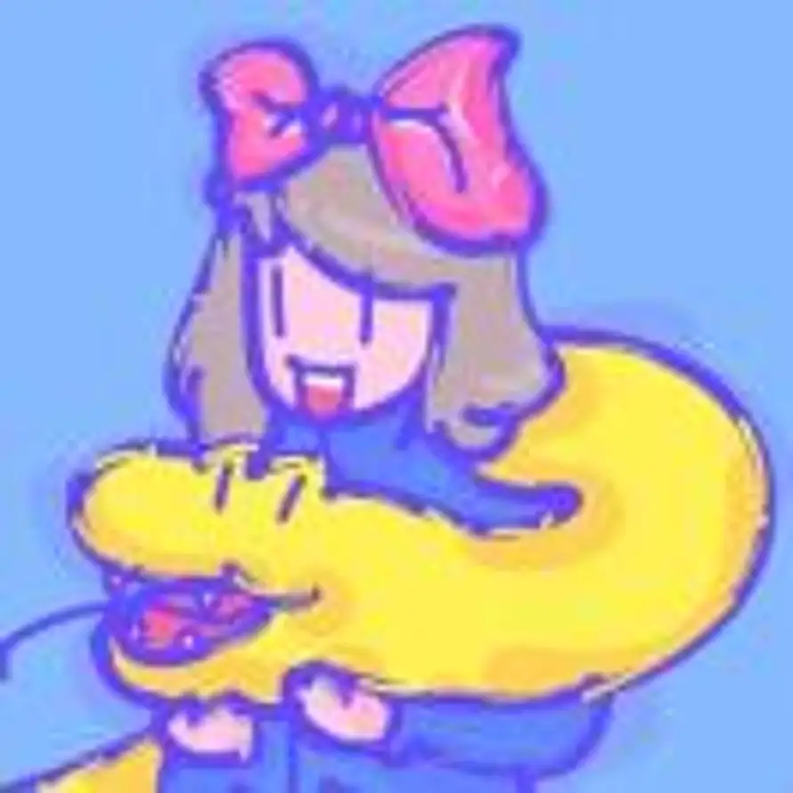 万事如意的头像