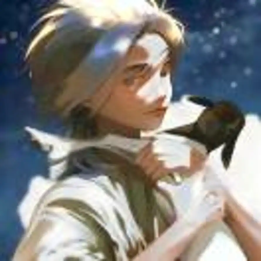 时荒理兴的头像