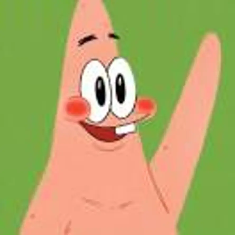 用户illusion的头像