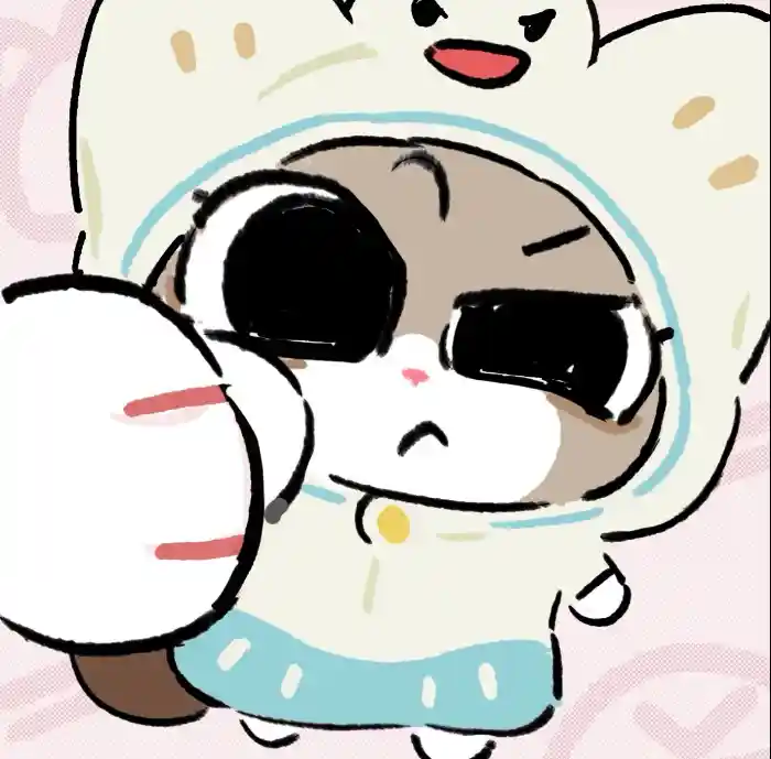 用户贝才来.的头像