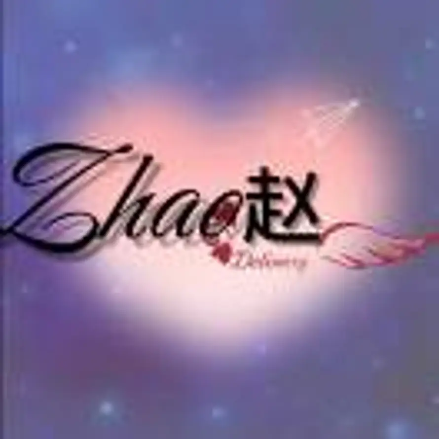 拥菢过后、只剰凄凉的头像